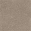 KM6060G0181R Касабланка HP бежевый матовый обрезной 60x60x0,9 - фото 82742