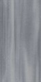 KM6012G0301R20 Роверелла серый матовый обрезной 60x119,5x2 - фото 82874