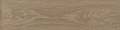 KM1040G0021N Аргания бежевый тёмный матовый 9,9x40,2x0,8 - фото 82879