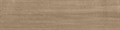 KM1040G0021N Аргания бежевый тёмный матовый 9,9x40,2x0,8 - фото 82881