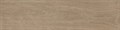 KM1040G0021N Аргания бежевый тёмный матовый 9,9x40,2x0,8 - фото 82884