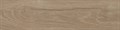 KM1040G0021N Аргания бежевый тёмный матовый 9,9x40,2x0,8 - фото 82896