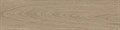 KM1040G0021N Аргания бежевый тёмный матовый 9,9x40,2x0,8 - фото 82901