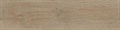 KM2080G0011R Лимба коричневый светлый матовый обрезной 20x80x0,9 - фото 82975