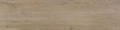 KM2080G0011R Лимба коричневый светлый матовый обрезной 20x80x0,9 - фото 82980