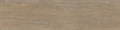 KM2080G0011R Лимба коричневый светлый матовый обрезной 20x80x0,9 - фото 82984