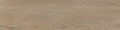 KM2080G0011R Лимба коричневый светлый матовый обрезной 20x80x0,9 - фото 82991