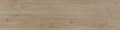 KM2080G0011R Лимба коричневый светлый матовый обрезной 20x80x0,9 - фото 82992