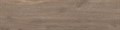 KM2080G0021R Лимба коричневый матовый обрезной 20x80x0,9 - фото 83014