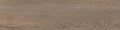KM2080G0021R Лимба коричневый матовый обрезной 20x80x0,9 - фото 83015