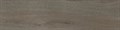 KM2080G0041R Лимба серый тёмный матовый обрезной 20x80x0,9 - фото 83035