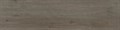 KM2080G0041R Лимба серый тёмный матовый обрезной 20x80x0,9 - фото 83040