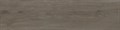 KM2080G0041R Лимба серый тёмный матовый обрезной 20x80x0,9 - фото 83041