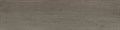 KM2080G0041R Лимба серый тёмный матовый обрезной 20x80x0,9 - фото 83042