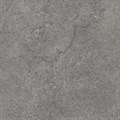 KM6060G0411R20 Портленд серый тёмный матовый обрезной 60x60x2 - фото 83098