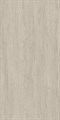 KM8016G0071R Портленд бежевый светлый матовый обрезной 80x160x0,9 - фото 83105