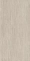 KM8016G0071R Портленд бежевый светлый матовый обрезной 80x160x0,9 - фото 83106
