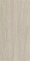 KM8016G0071R Портленд бежевый светлый матовый обрезной 80x160x0,9 - фото 83107