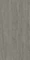 KM8016G0121R Портленд серый тёмный матовый обрезной 80x160x0,9 - фото 83109