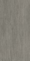 KM8016G0121R Портленд серый тёмный матовый обрезной 80x160x0,9 - фото 83110