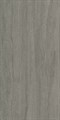 KM8016G0121R Портленд серый тёмный матовый обрезной 80x160x0,9 - фото 83111