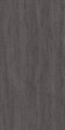 KM8016G0131R Портленд антрацит матовый обрезной 80x160x0,9 - фото 83113