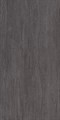 KM8016G0131R Портленд антрацит матовый обрезной 80x160x0,9 - фото 83114