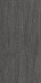 KM8016G0131R Портленд антрацит матовый обрезной 80x160x0,9 - фото 83115