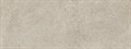 KM8080G0001RGCF Ступень фронтальная клееная Портленд бежевый светлый матовый обрезной 33x80x0,9 - фото 83166