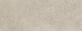 KM8080G0001RGCF Ступень фронтальная клееная Портленд бежевый светлый матовый обрезной 33x80x0,9 - фото 83167