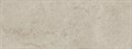KM8080G0001RGCF Ступень фронтальная клееная Портленд бежевый светлый матовый обрезной 33x80x0,9 - фото 83169