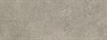 KM8080G0011RGCF Ступень фронтальная клееная Портленд бежевый матовый обрезной 33x80x0,9 - фото 83174