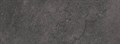 KM8080G0061RGCF Ступень фронтальная клееная Портленд антрацит матовый обрезной 33x80x0,9 - фото 83193