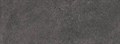 KM8080G0061RGCF Ступень фронтальная клееная Портленд антрацит матовый обрезной 33x80x0,9 - фото 83194
