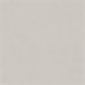 KM1212G0011R Про Чементо серый светлый матовый обрезной 119,5x119,5x0,9 - фото 83200