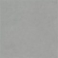 KM1212G0021R Про Чементо серый матовый обрезной 119,5x119,5x0,9 - фото 83202