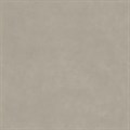 KM1212G0031R Про Чементо бежевый матовый обрезной 119,5x119,5x0,9 - фото 83204