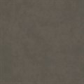 KM1212G0041R Про Чементо коричневый тёмный матовый обрезной 119,5x119,5x0,9 - фото 83206