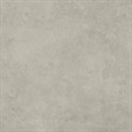 KM4040G0011N Хадду серый светлый матовый 40,2x40,2x0,8 - фото 83241