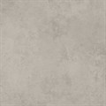 KM4040G0011N Хадду серый светлый матовый 40,2x40,2x0,8 - фото 83242