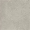 KM4040G0011N Хадду серый светлый матовый 40,2x40,2x0,8 - фото 83243