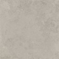 KM4040G0011N Хадду серый светлый матовый 40,2x40,2x0,8 - фото 83244