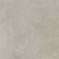 KM4040G0011N Хадду серый светлый матовый 40,2x40,2x0,8 - фото 83246