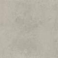 KM4040G0011N Хадду серый светлый матовый 40,2x40,2x0,8 - фото 83247