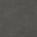 KM4040G0041N Хадду серый тёмный матовый 40,2x40,2x0,8 - фото 83249