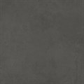 KM4040G0041N Хадду серый тёмный матовый 40,2x40,2x0,8 - фото 83250