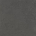 KM4040G0041N Хадду серый тёмный матовый 40,2x40,2x0,8 - фото 83252