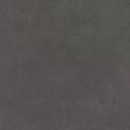 KM4040G0041N Хадду серый тёмный матовый 40,2x40,2x0,8 - фото 83253