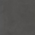 KM4040G0041N Хадду серый тёмный матовый 40,2x40,2x0,8 - фото 83254