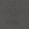KM4040G0041N Хадду серый тёмный матовый 40,2x40,2x0,8 - фото 83255